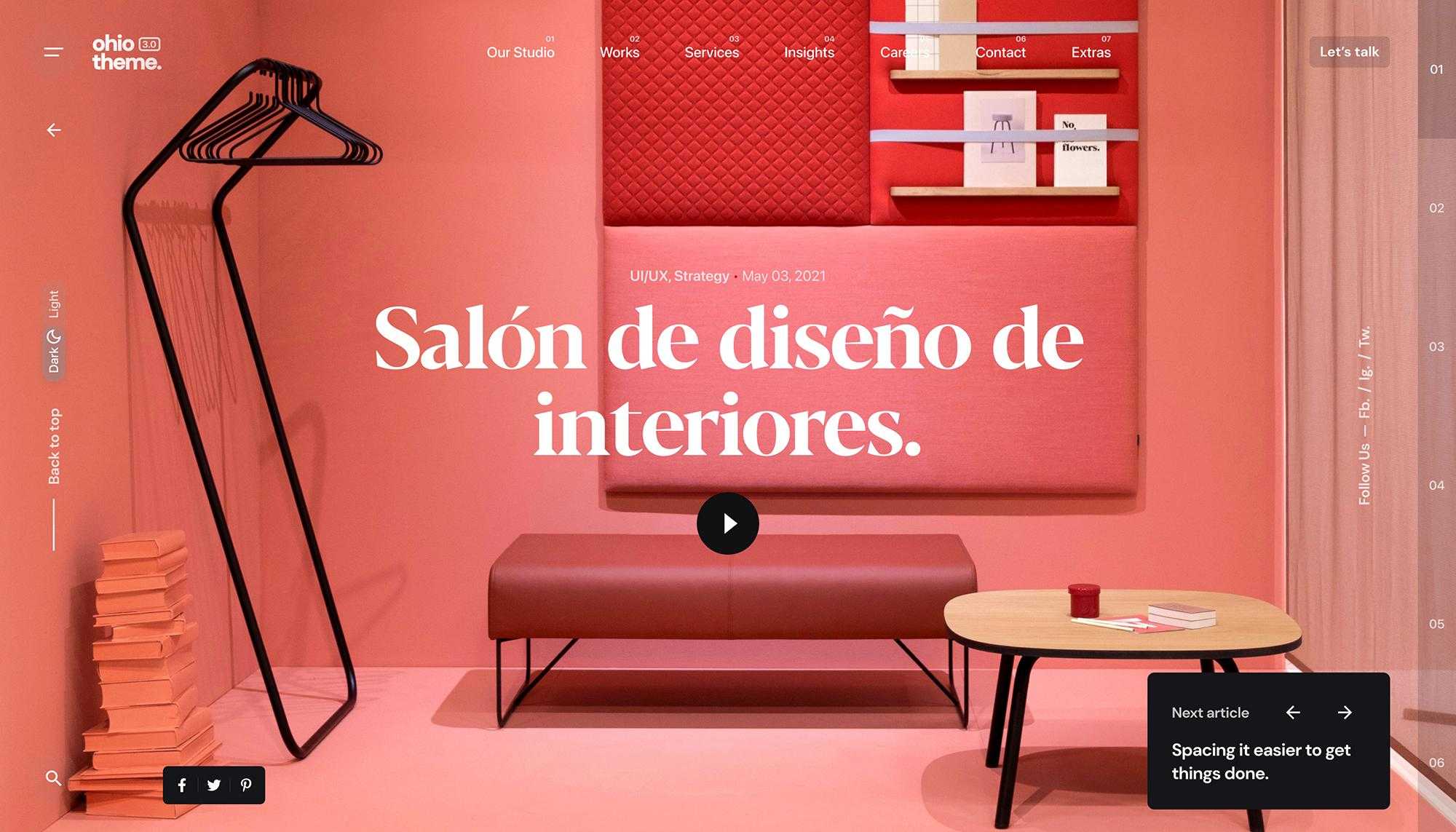 SingleProject__Type7