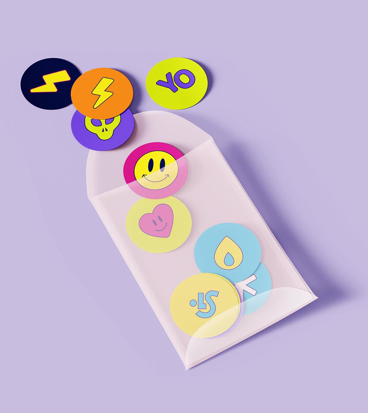 homeDX – Telemedizinische Covid-19 Diagnostik