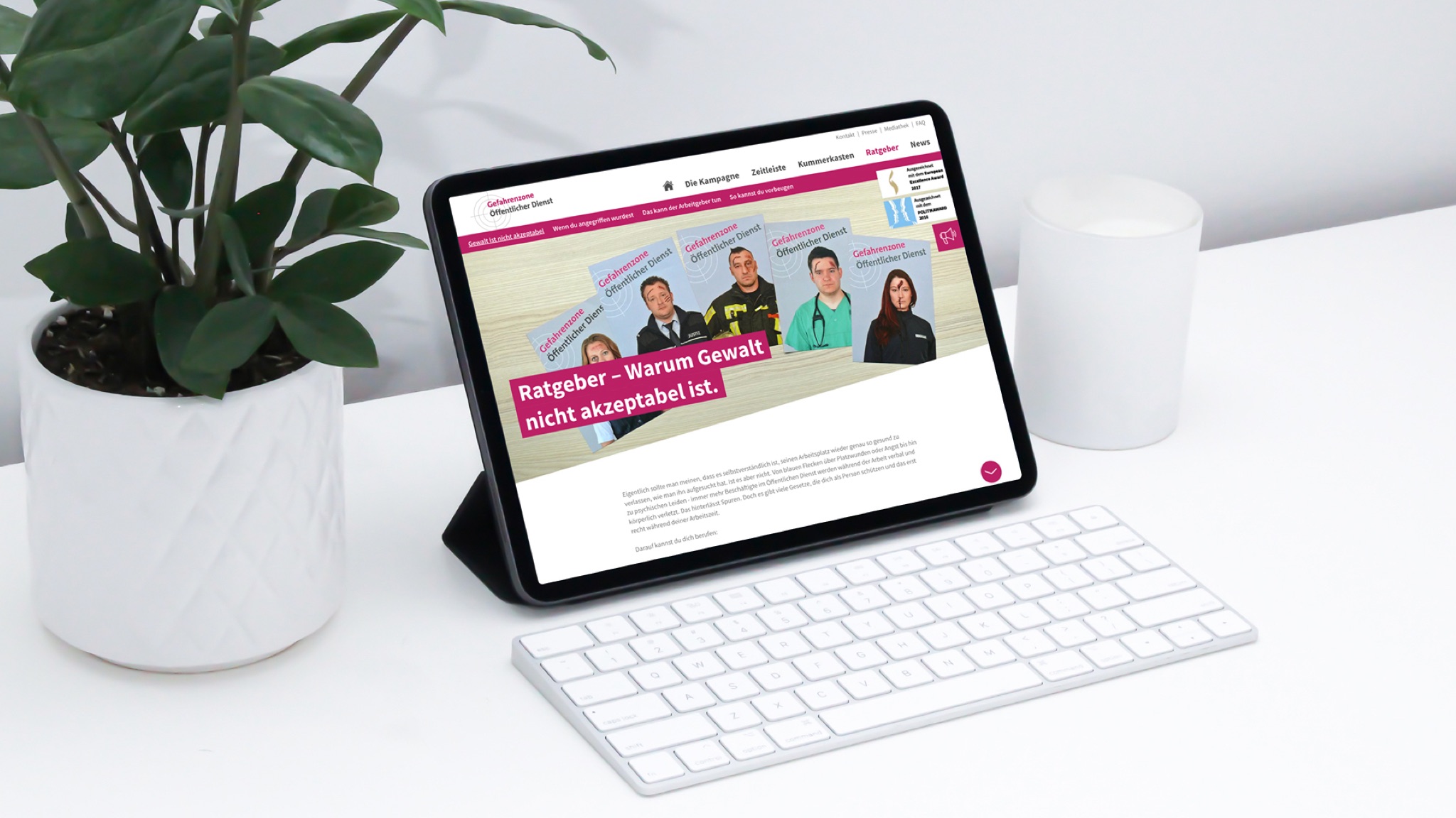 Mockup-Tablet-Angegriffen_Ratgeber