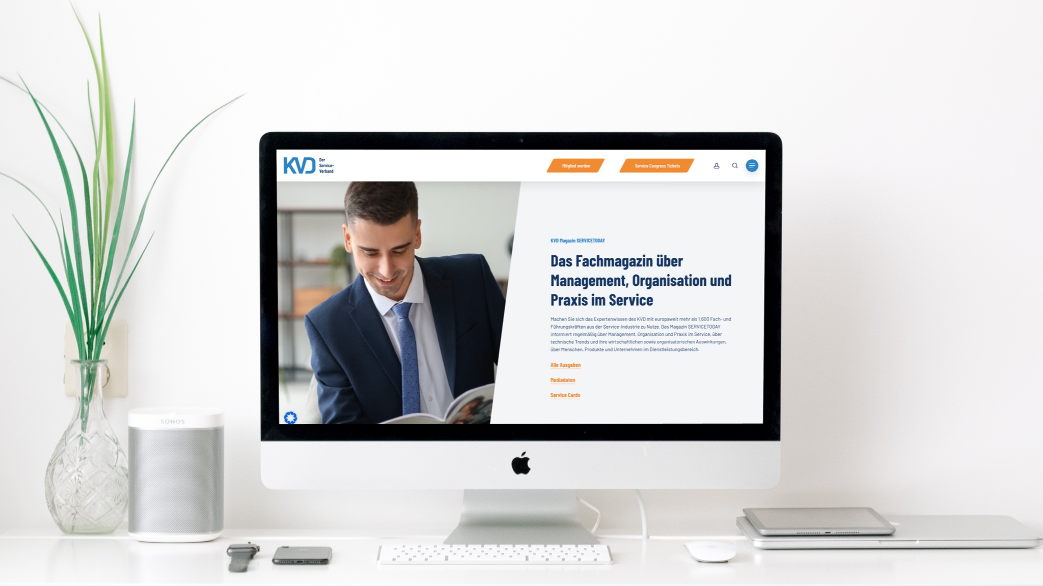 Mockup-iMac-KVD-ServiceToday