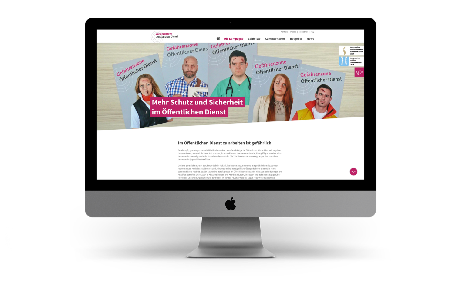 Mockup-iMac_hell_frei_Kampagne