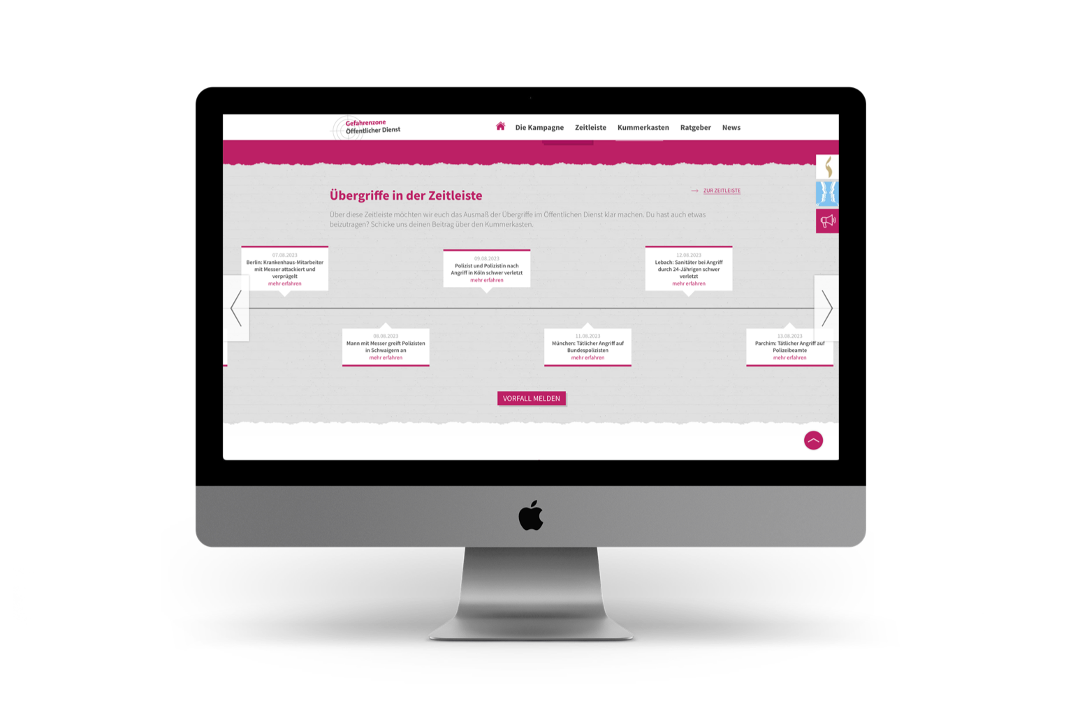 Mockup-iMac_hell_frei_Zeitleite