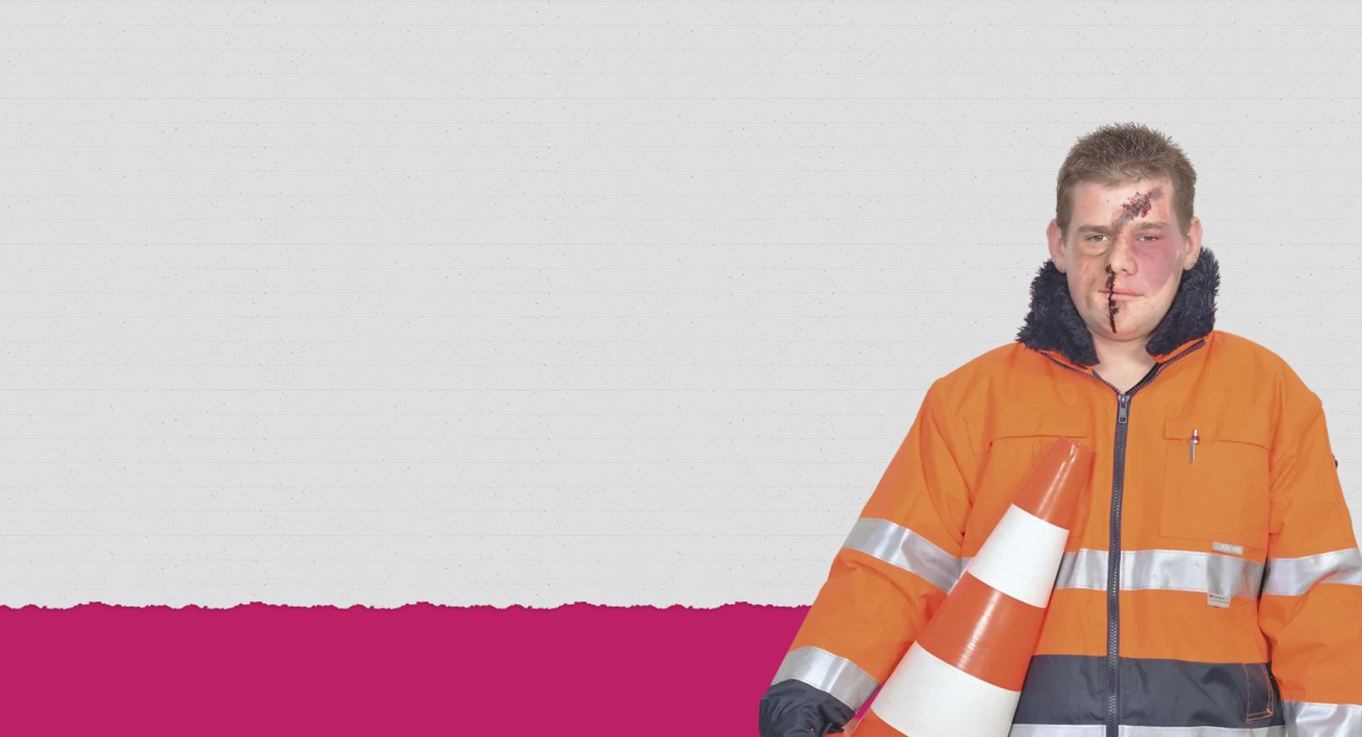 TEST-Angegriffen.Info Kampagnenseite für die DBB Jugend NRW